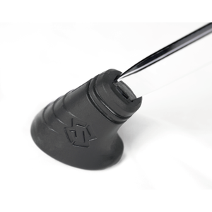 عرض ترومي جديد! سلسلة المجرة العصرية ذات الاستخدام المزدوج موقف الصنج. دائم ، يناسب الطبال على جميع المستويات. - Product Image 6