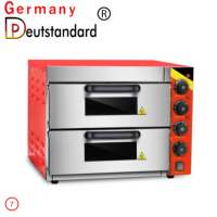 Vin-mini four de cuisson, équipement de boulangerie, allemagne standard, prix allemand