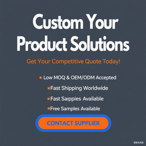 Mini đường may Ripper đa chức năng Kim threading công cụ người già Thủ công mỹ nghệ may nhà thêu chủ đề picker Remover đan - Product Image 6