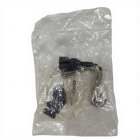 Kit d'adaptation de faisceau de câbles en acier inoxydable Trane Chiller KIT12559 pour pièces de réfrigération et d'échange thermique