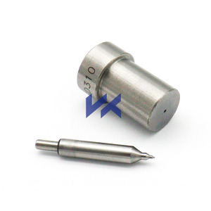 Injecteur de carburant diesel DN0SD252 0434250109 pour Peugeot 1984 23 <span class=keywords><strong>93</strong></span> <span class=keywords><strong>501</strong></span> 381 Ford Maverick II 2.7 Td - Product Image 3