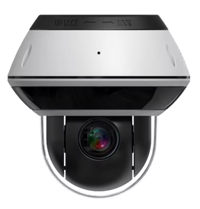 공장 가격 IPY-Z34805DS2 4K 인간과 차량 감지 IR <span class=keywords><strong>LED</strong></span> 조명 5X 줌 <span class=keywords><strong>IP</strong></span> PTZ 카메라 양방향 오디오 보안 CCTV - Product Image 2