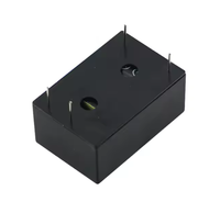 Convertisseur AC-DC fermé XYCH IRM-01-12 12V 83mA 1W Entrée universelle 85~305VAC 120~430VDC