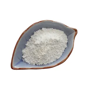 Hill Factory Price Dysprosium Oxide CAS 1308-87-8 Rare Earth Oxide