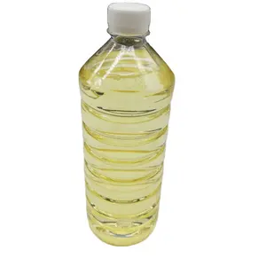 High quality ESO (epoxidized soybean oil) Eco-friendly Plasticizer ESO ESBO price cas 8013-07-8