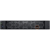 Matriz de Almacenamiento Empresarial PowerVault ME5024 |   Controlador Dual de Alta Disponibilidad |   SAN/DAS de Primera Calidad para Virtualización HPC USB Stock
