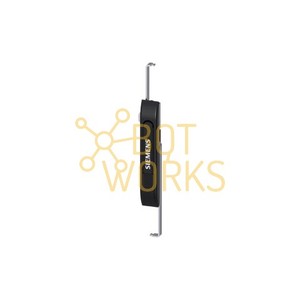 Siemens 8GK95610KK01 - Nuovo - Product Image 1