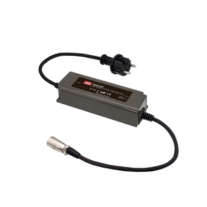 Mean Well Owa-90E-36 <b>Led</b> Driver 90W 36V 2500Ma Ac Dc Converter Single Channel Switching <b>Power</b> <b>Supply</b> - Product Image 1