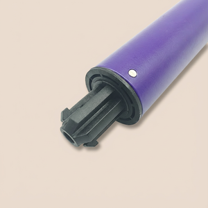 <span class=keywords><strong>Moteur</strong></span> tubulaire DC Tuya Smart K35 35 mm, batterie au lithium rechargeable, <span class=keywords><strong>moteur</strong></span> de <span class=keywords><strong>volet</strong></span> <span class=keywords><strong>roulant</strong></span> pour stores électriques automatiques de bureau - Product Image 4