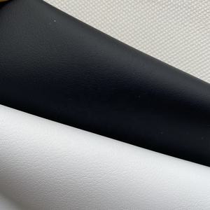 Asiento de coche <span class=keywords><strong>Tesla</strong></span> de cuero de PVC negro de alta calidad, respetuoso con el medio ambiente, resistente al agua, patrón en relieve, silla de muebles directa - Product Image 2