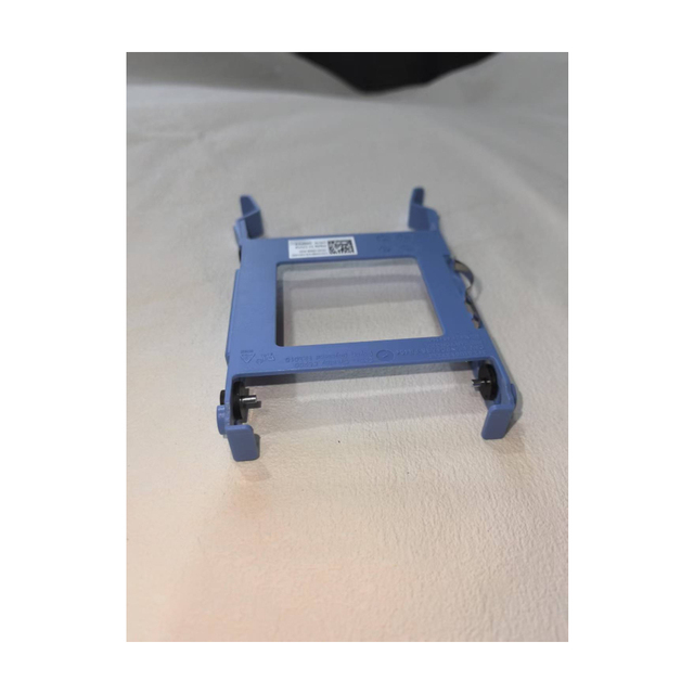 X9FV3 Hard Drive Tray Caddy
