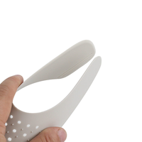 Protection anti-plis pour chaussures de sport en TPR, prix de gros, pour la maison