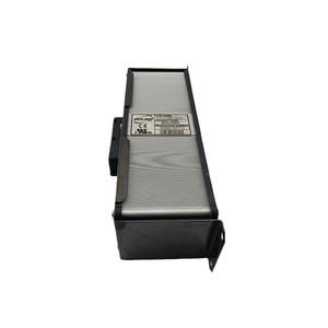 Controlador de Montacargas Eléctrico Doosan, Placa Lógica B15SE B18SE B20SCE, Controlador Electrónico, Pieza DQ0006962, Metálico, Nuevo - Product Image 4