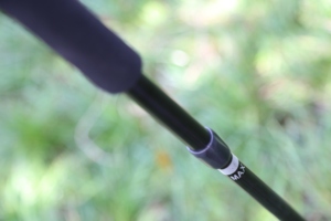 Heavy Duty Professional Custom <strong>Seat</strong> Bi Pod 360 Chair Hunting <strong>Shooting</strong> Sticks - Product Image 6