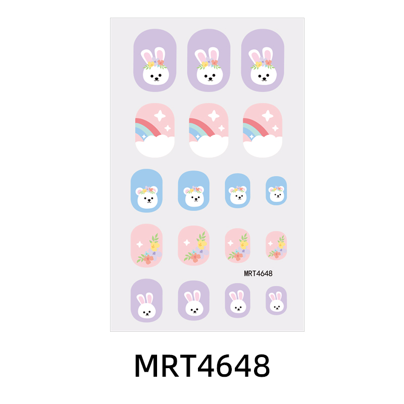 MRT-4648