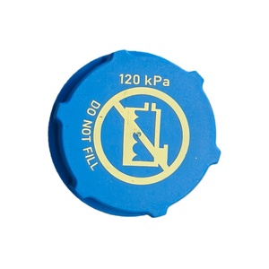 Repuestos de Alta Calidad para Camiones, Tapa del Tanque de Expansión 21360115 para Camión Volvo 22430366 22821828 21883433 22430043 - Product Image 2