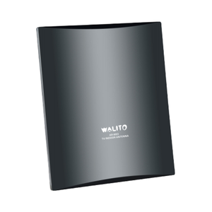 <span class=keywords><strong>Antenne</strong></span> numérique extérieure haute performance AR-8803, compatible avec tous les téléviseurs, 40-790 MHz, gain de 30 dB, signal analogique HD Freeview puissant - Product Image 1