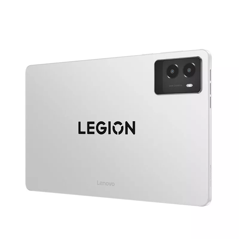 Lenovo LEGION Y700 2025 Gaming Tablet PC Snapdragon 8 Gen 3 Octa