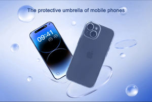 Pour <span class=keywords><strong>iPhone</strong></span> <span class=keywords><strong>Apple</strong></span> 15 <span class=keywords><strong>Coque</strong></span> en silicone Logo personnalisé Couverture en silicone liquide <span class=keywords><strong>Coque</strong></span> arrière en silicone microfibre pour <span class=keywords><strong>iPhone</strong></span> 16 15 14 13 <span class=keywords><strong>12</strong></span> - Product Image 4