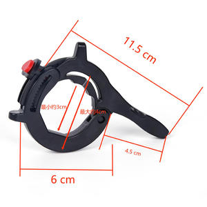 Control de Velocidad para Motocicleta, Asistente de Aceleración, Manillar Antideslizante, Control de Aceite, Acelerador de Motocicleta - Product Image 4