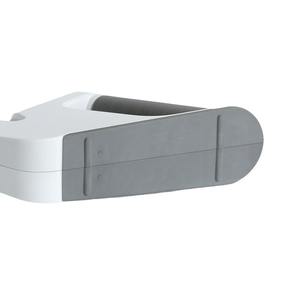 เครื่องลับมีดแบบปรับได้หลายระดับความหยาบ ทำจากเหล็กกล้าคาร์บอน ใช้สำหรับครัวเรือน ผลิตที่เมืองหยูเหยา มณฑลเจ้อเจียง - Product Image 5