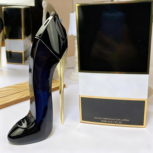 <span class=keywords><strong>Parfum</strong></span> pour femme Chao Prism, éco-responsable, longue tenue, senteur fruitée florale fraîche, brume moderne et luxueuse, Eau de <span class=keywords><strong>Parfum</strong></span> - Product Image 5