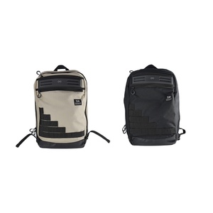 best 18.4 laptop backpack MATEIN 18 Inch Extra Large Backpack, 50 L Business Travel Seadoo Wear Ring Anlidao Color:Brown Craw a right side pocket freshwater spinning