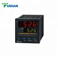 Hoge Nauwkeurigheid Yudian AI-526 Digitale Led Display Controller Pid Leverancier