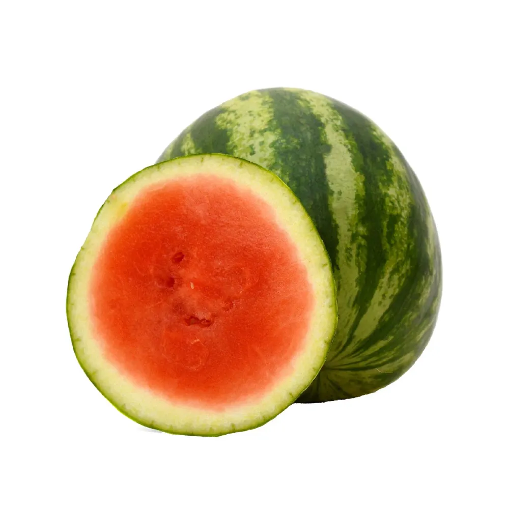 Beste Qualität Antioxidations-Eigenschaften Wassermelone-Samen Ätherisches Öl helfen, das Auftreten von feinen Linien und Falten zu reduzieren Hersteller