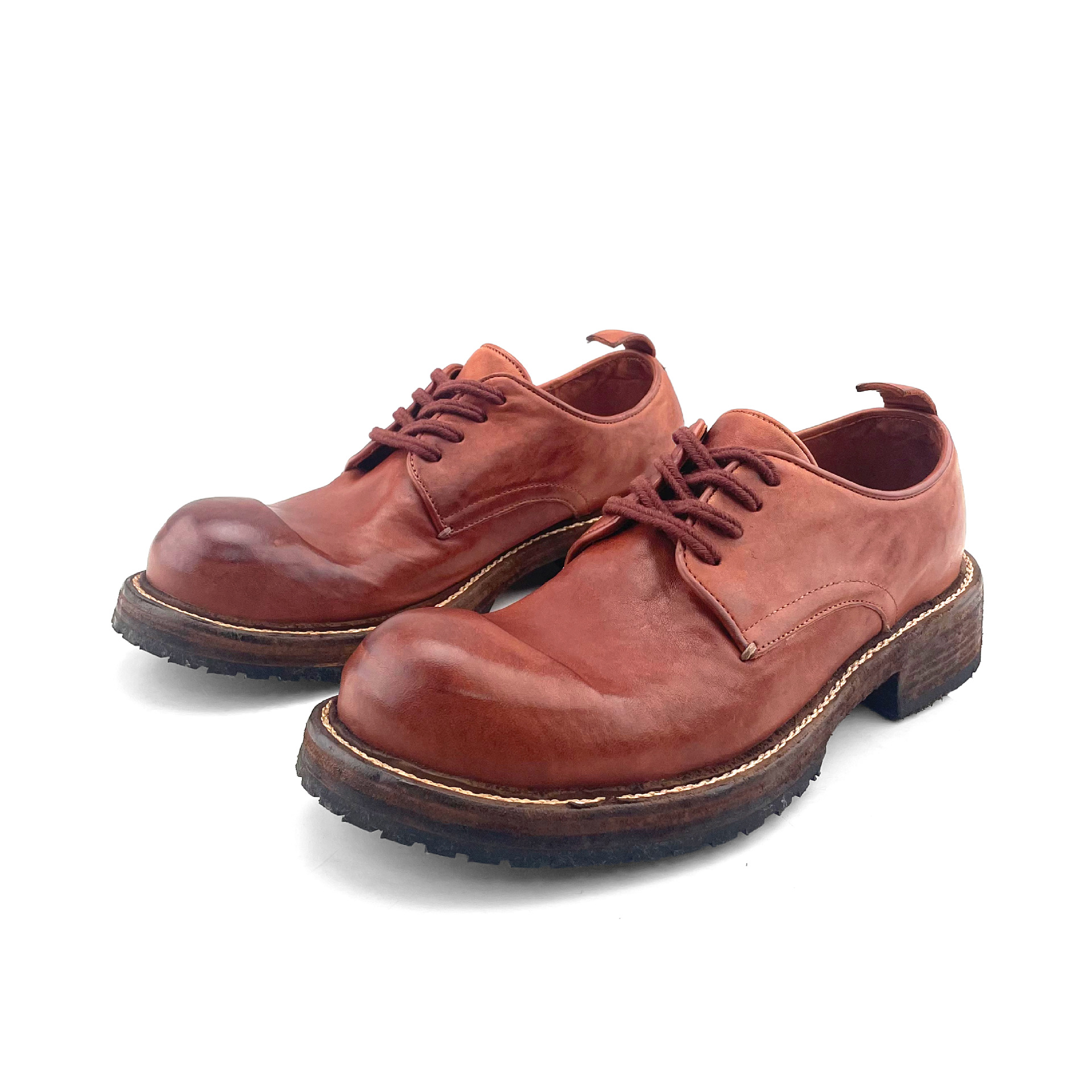 Marron