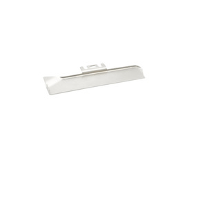 Pegasus Wire Cutting Blade <b>Set</b> KS304294-91Y For <b>Sewing</b> Equipment Suction Blade Assembly - Product Image 4