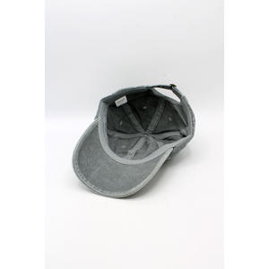 กอร์รา-2018083 - Product Image 5