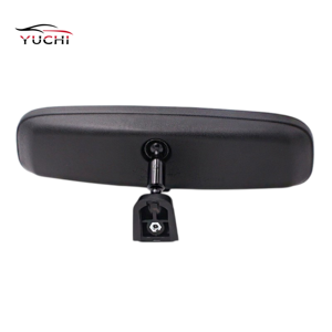 Espejo retrovisor interior de alta calidad VIT 85101-3X100, repuesto de espejo retrovisor interior para Hyundai Kia - Product Image 3