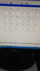 Sch5s <span class=keywords><strong>Avesta</strong></span> 904L Din 1,4539 Acero inoxidable Aisi 316 Tubo Astm A312 Tp 321 - Product Image 6