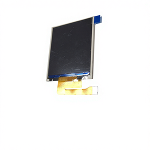 Màn hình LCD IPS TFT độ bền cao 36.2x51.8, độ phân giải 240x320, giao tiếp SPI, dải nhiệt độ rộng (-20~70) - Product Image 3