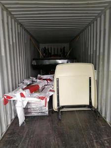 Fiabilité du tracteur agricole LT804 80HP à usage intensif de marque supérieure pour l'agriculture et les travaux de terrain ardus - Product Image 3