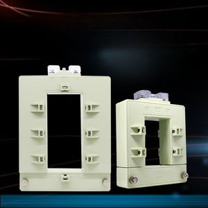 Transformateur de courant de type ouvert DP-58 400/5A 500/5A 800/5A 1000/5A - Product Image 4