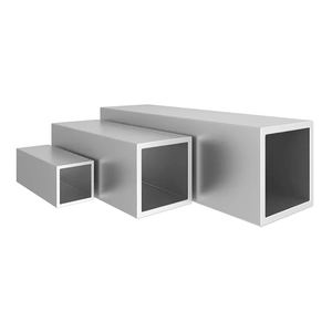 กรวยสแตนเลสพร้อมท่อ316 - Product Image 3