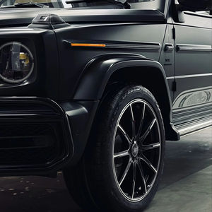 Happy Tiger <span class=keywords><strong>Custom</strong></span> forjado cóncavo diseño 18 19 20 21 22 23 24 pulgadas llantas forjadas ruedas para ruedas modificación aleación de aluminio - Product Image 1