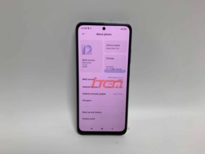 Versione Globale Mi <span class=keywords><strong>Note</strong></span> <span class=keywords><strong>10S</strong></span> Telefono Cellulare 6,43 Pollici 128GB 4G Smartphone per <span class=keywords><strong>Xiaomi</strong></span> Redmi <span class=keywords><strong>Note</strong></span> <span class=keywords><strong>10S</strong></span> a Basso Prezzo - Product Image 5