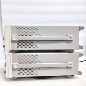 Équipement d'occasion : Calibrateurs Keysight N9322C haute précision, puissance 10 kW, IP67, à vendre. Analyseur Keysight N9322C d'occasion pour S. - Product Image 6