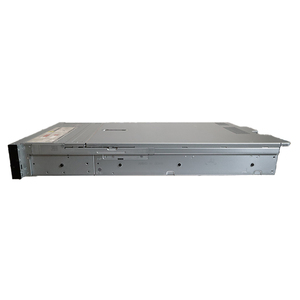 Server 2U Rack-Mounted Host R750XS/R750/R760XS/R760 GPU Database Deep Learning Virtualization ERP <b>File</b> <b>Storage</b> - Product Image 3