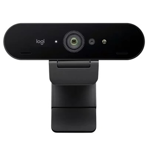 Cámara de transmisión en vivo C1000e 4K gran angular HD con interfaz USB de 60 FPS para videoconferencias en computadora, stock vertical - Product Image 6