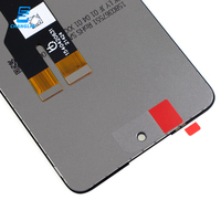Écran LCD pour BLU G91S, écran LCD d'origine, remplacement de l'écran tactile, accessoires pour téléphone, Pantalla