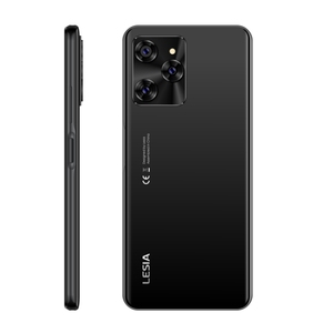 Lesia gốc điện thoại di động Neo 9 Android 13 điện thoại thông minh 6GB + 128GB 5000mAh 6.82 "Dual Sim điện thoại di động - Product Image 6