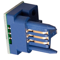 Puces pour puce d'imprimante à jet d'encre Sharp POSTAGE puces AR5316 pour fournitures de recharge de Toner Sharp