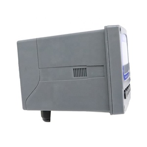 Apure LCD 디스플레이 다 모수 물 해석기 - Product Image 5