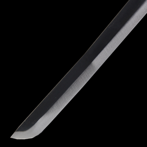 Espada Popular del Anime Shaman King <span class=keywords><strong>Yoh</strong></span> Asakura, Accesorio de Cosplay, para Colección y Decoración - Product Image 4