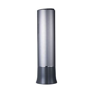 Chauffe-eau à pompe à chaleur air-eau de type split H Crown - Product Image 1