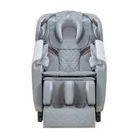새로운 모델 이우/중국 마사지 의자 바디 마사지 무선 원격 제어 최고의 품질